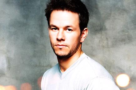 Mark Wahlberg to star in and produce 'Bethlehem' remake