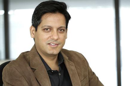Sponsored: CA Media Appoints Vivek Jain as CEO Of Digital Business
