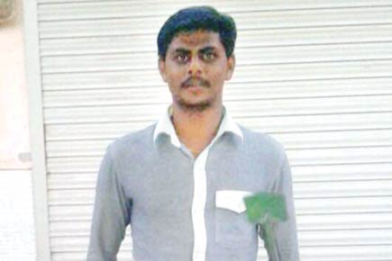 Mumbai: Milk vendor killed by vengeful ex-employee