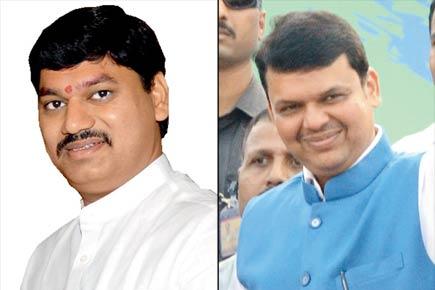 Maharashtra: Stormy Budget session ahead, vows Opposition