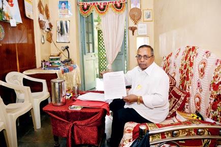 Mumbai: JJ tells 4 doctors to pay dues in lakhs or vacate quarters