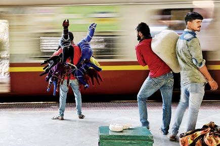 Mumbai: WR, CR mulling over introducing super-fast trains with fewer halts