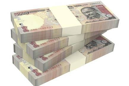 Not just Vijay Mallya, 5,275 wilful defaulters owe banks Rs 56,621 crore