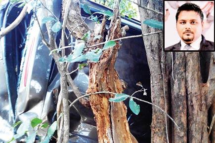 2 months on, karate champ's body found in Pune forest