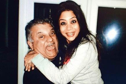 Peter can't sell Worli flat, I have 1st right: Indrani Mukerjea