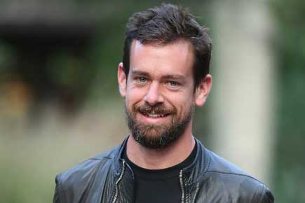 Twitter's 140-character limit to stay: CEO Jack Dorsey