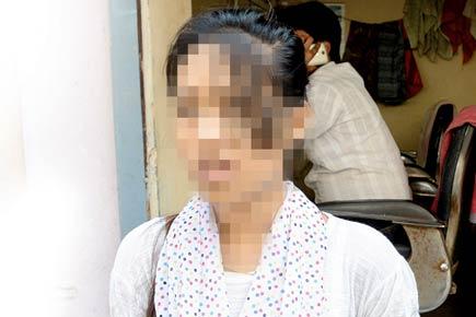 Mumbai: Manipuri woman spat on, kicked, dragged by hair and molested