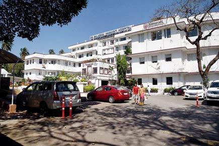 Mumbai: Nanavati Hospital to pay Rs 10-lakh penalty for illegal alterations