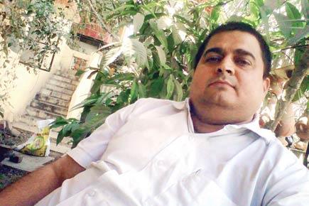 Mumbai: 5-star hotel guest held for not paying Rs 2 lakh bill