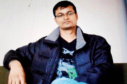 Mumbai family's search for missing techie in Brussels ends in heartbreak