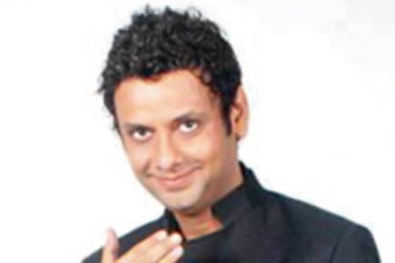 Mumbai Crime: Comedian Rehman Khan held for rape