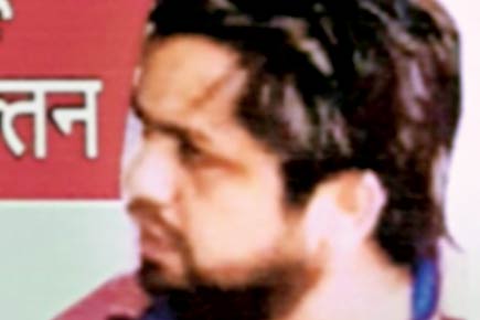 Mumbai Crime: Chhota Shakeel's kin arrested in extortion case