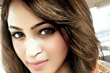 Mumbai: Rs 17,000 stolen from actress' home in Oshiwara