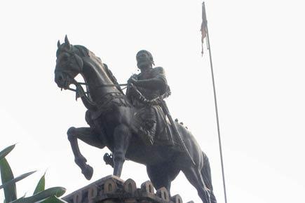 Mumbai: Shiv Sena 'warns' HC against stalling Shivaji memorial