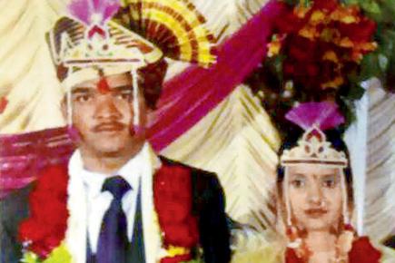 Army jawan kills wife, self in Satara