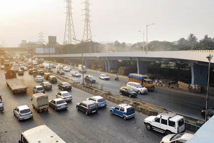 Mumbai: BMC to invest over Rs 60-cr in Comprehensive Mobility Plan