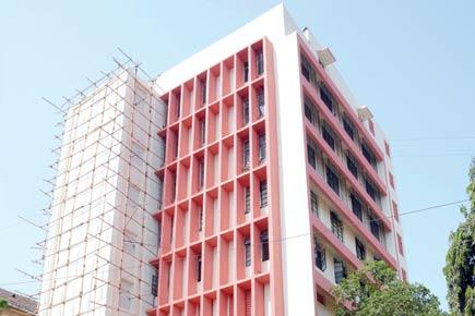 Mumbai: Care centre shut in 2015 but still owes BMC Rs 2 crore