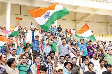 Why green activists are unhappy over Nagpur hosting WT20 matches 
