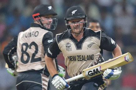 WT20: Kiwis know how to beat Sri Lanka if we face them in semis, says Anderson