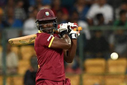 WT20: Fletcher guides West Indies to a seven-wicket win over Sri Lanka