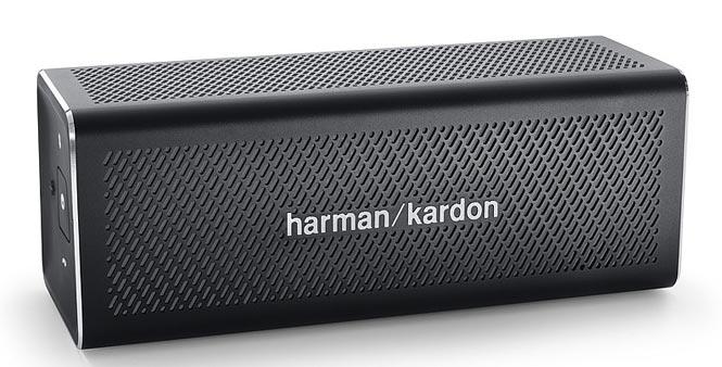Harman launches Kardon One, Esquire 2 wireless speakers in India