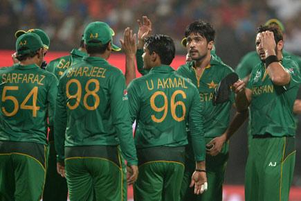 WT20: Pakistan has fallen behind rest of world in T20s, says daily