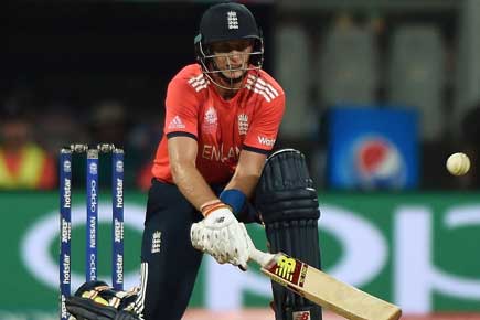 WT20: Proteas left stunned as England pull off record run chase