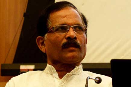 Research shows cancer can be cured by yoga: Union Minister