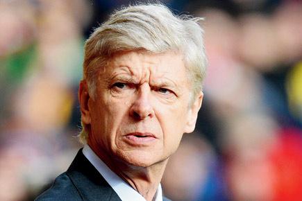 Arsene Wenger axe may backfire for Arsenal, says David Seaman