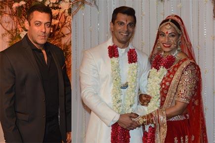 Salman Khan: Hope Karan-Bipasha marriage works