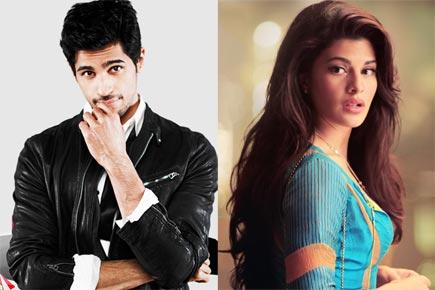 Sidharth-Jacqueline's next not sequel to 'Bang Bang'