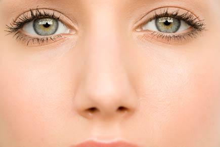 Take extra care of eyes this summer: Ophthalmologists