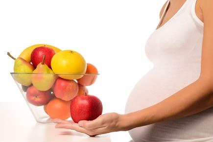 High-fructose diet during pregnancy may restrict foetal growth: Study