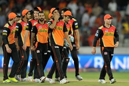 Back from break SRH players are fresh and ready to go: Warner