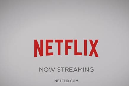 Control data use on Netflix with new tool