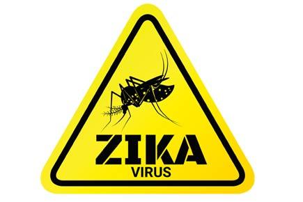 US adds Peru to Zika travel warning list