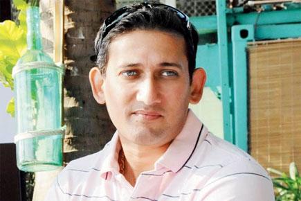 IPL 9: MS Dhoni does not lack faith in R Ashwin, feels Ajit Agarkar