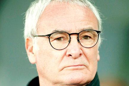 Claudio Ranieri warns star players: You'll regret leaving Leicester City