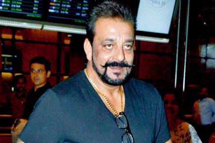 Sanjay Dutt remembers mother Nargis on 87th anniversary