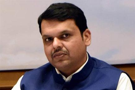 Devendra Fadnavis urges MPA's new trainee PSIs to accept new challenges