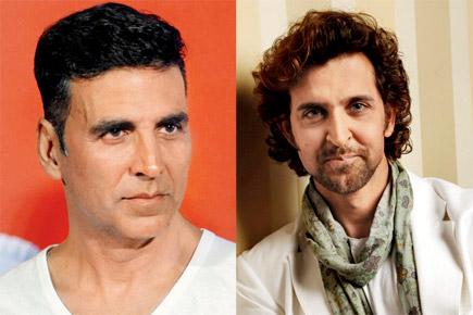 'Rustom' release date to be shifted to avoid clash with 'Mohenjo Daro'
