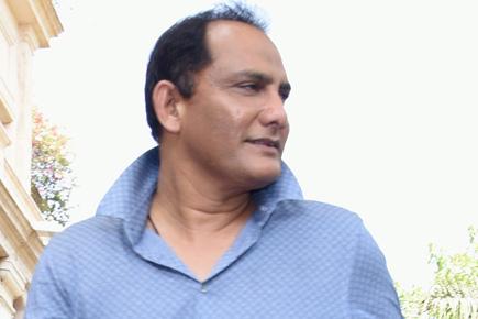 MS Dhoni should retire on his own terms: Mohammed Azharuddin