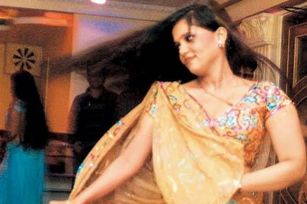 Mumbai: First 3 dance bars finally get permits, but conditions apply