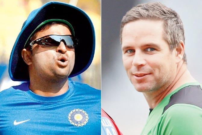 IPL 9: Losing Suresh Raina is huge, says Gujarat Lions coach Brad Hodge