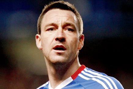 Chelsea captain John Terry has been offered a new one-year deal