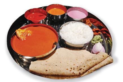 Mumbai food: Knowing the Gomantak curry's origins, best places to have it