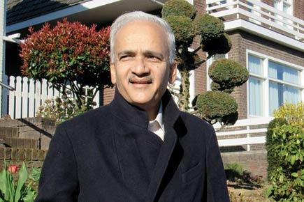 Health activist and surgeon Dr Gopal Dabade fights against corrupt medical practices