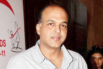 Ashutosh Gowariker teamed up with archaeologists for 'Mohenjo Daro'