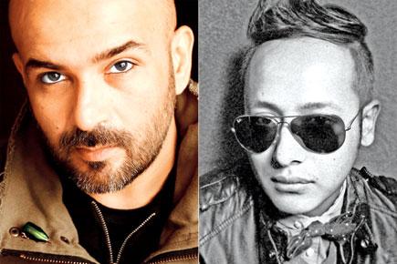 Meet two stylists behind some of biggest fashion campaigns in India