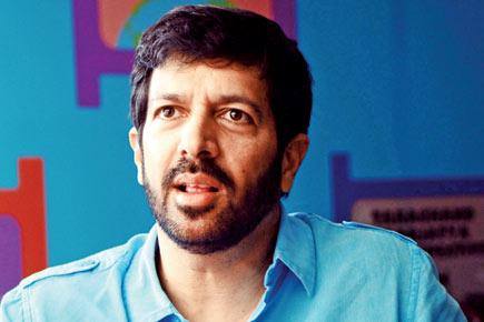 Kabir Khan: Taking a stand is considered anti-national